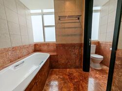 Orchard Scotts (D9), Condominium #484266911
